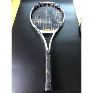 Prince Powerline Shockline Tennis Racquet Size 3 Shockblock with Cover